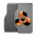 Special Terra Reason Icon 32x32 png